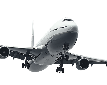 تصویر هیرو سکشن موبایل