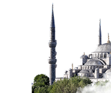 تصویر ترکیه موبایل