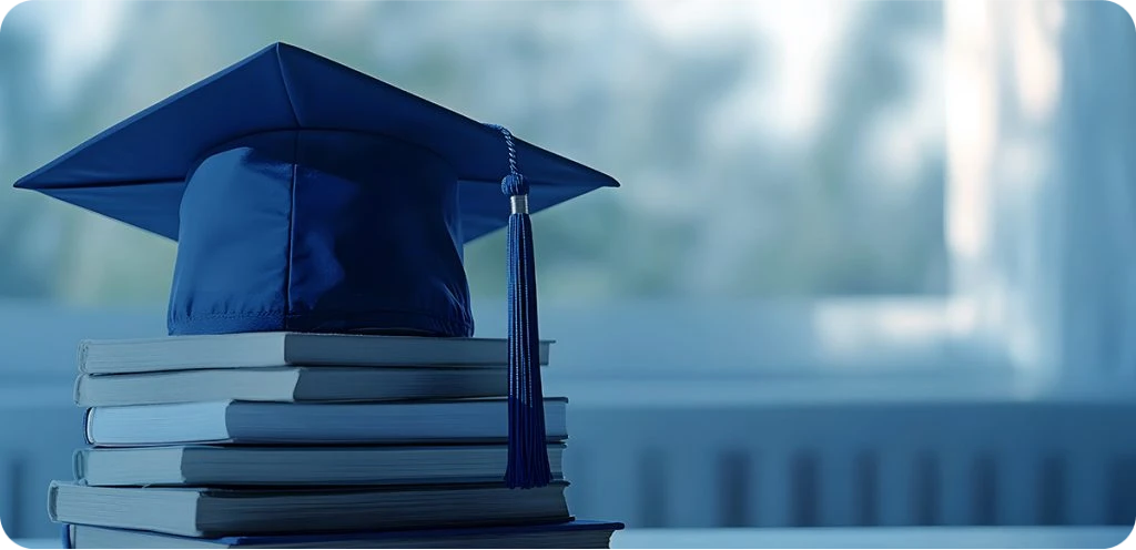 تحصیل کارشناسی ارشد در آلمان