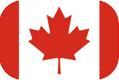 پرچم کانادا