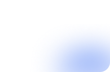 مهاجرت کاری به ایتالیا